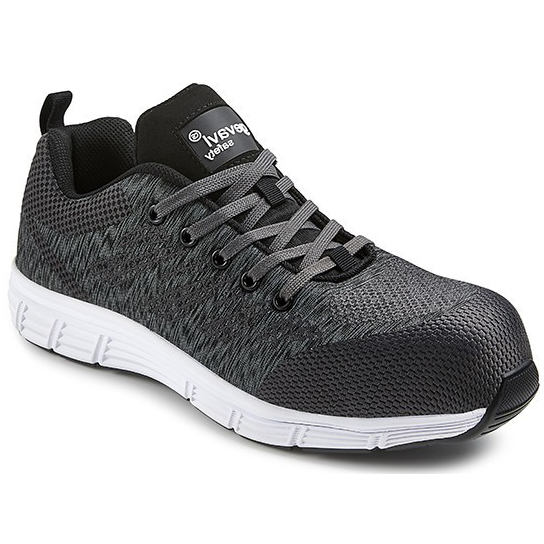 Gevavi Safety GS73 Modena Laag S3 Gevavi Safety GS73 Modena Laag S3