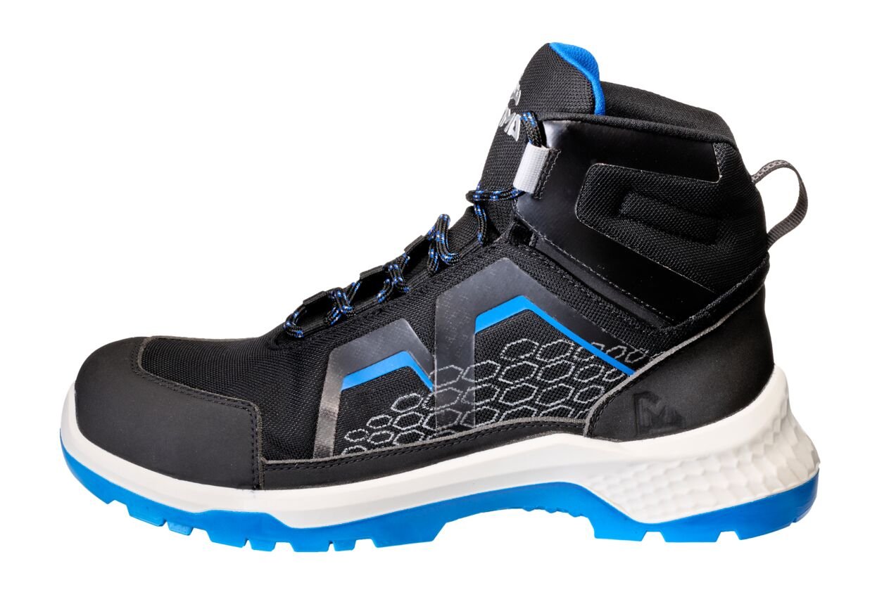 Crossforce Fly High - Afbeelding 2