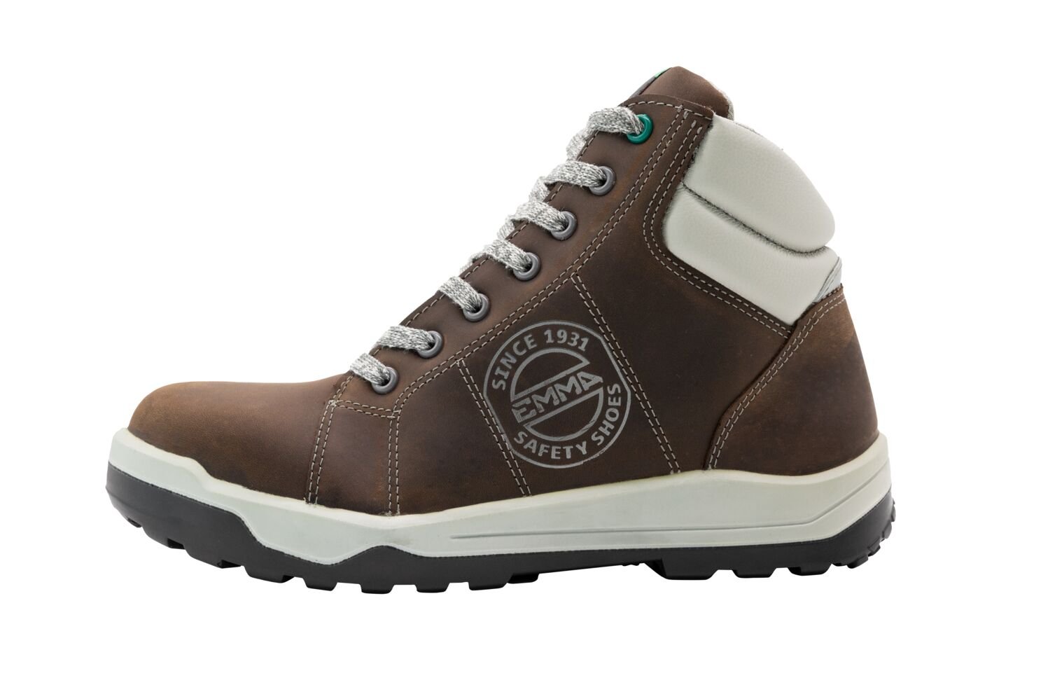 Donovan - Afbeelding 2