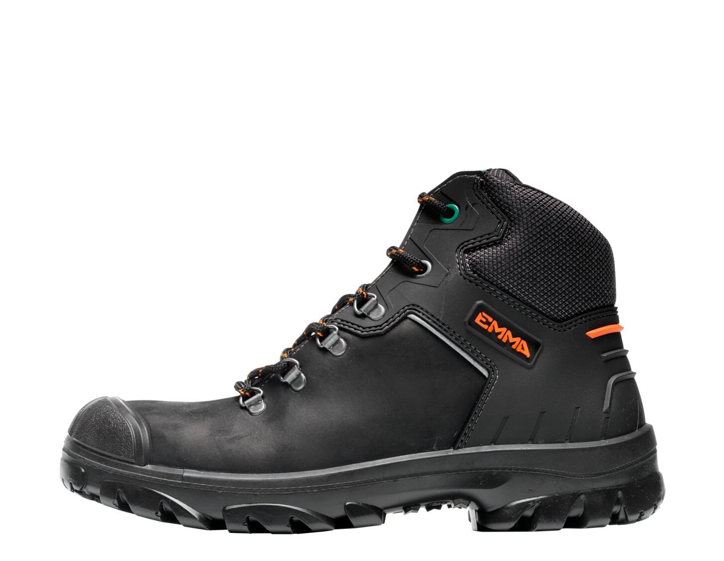 Himalaya - Afbeelding 2