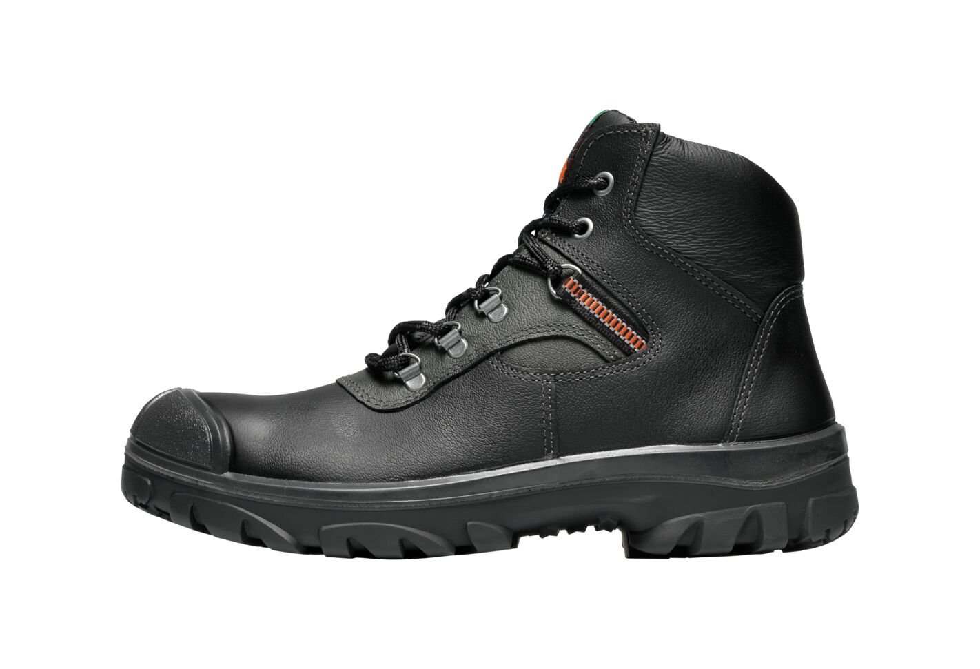 Pluvius - Afbeelding 2