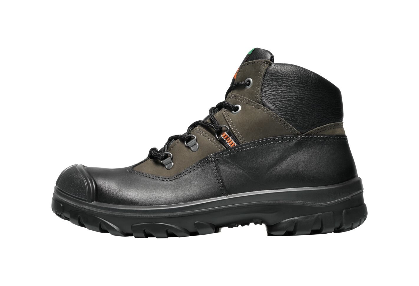 Primus - Afbeelding 2