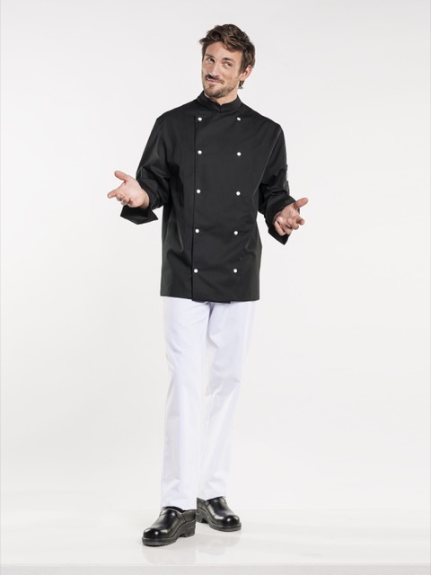 Firenze Black