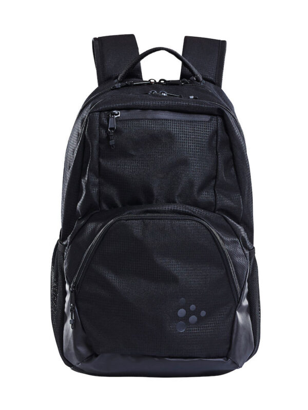 Transit Backpack 25 Ltr