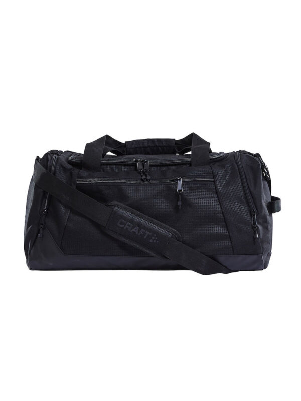 Transit Bag 35 Ltr
