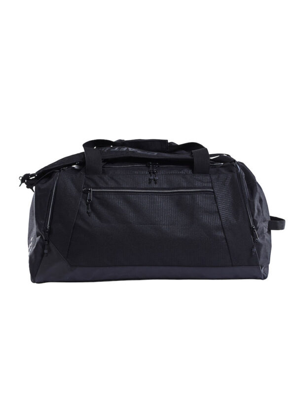 Transit Bag 45 Ltr