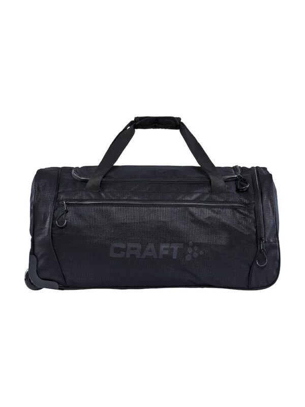 Transit Roll  Bag 60 L