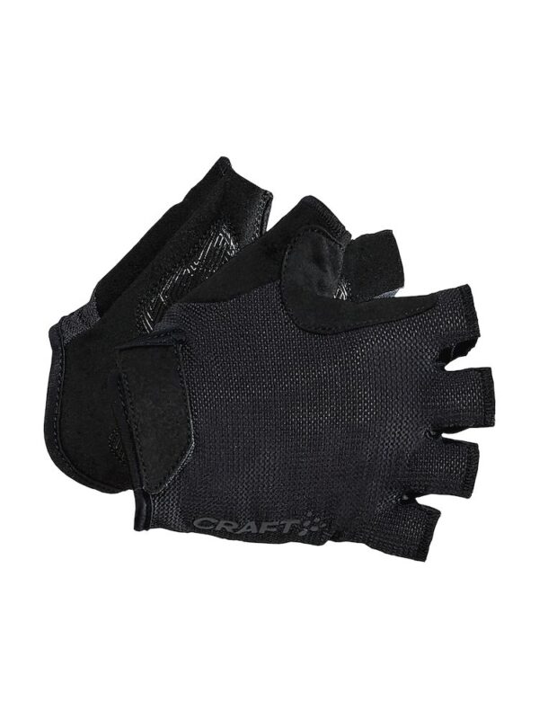 Essence Glove