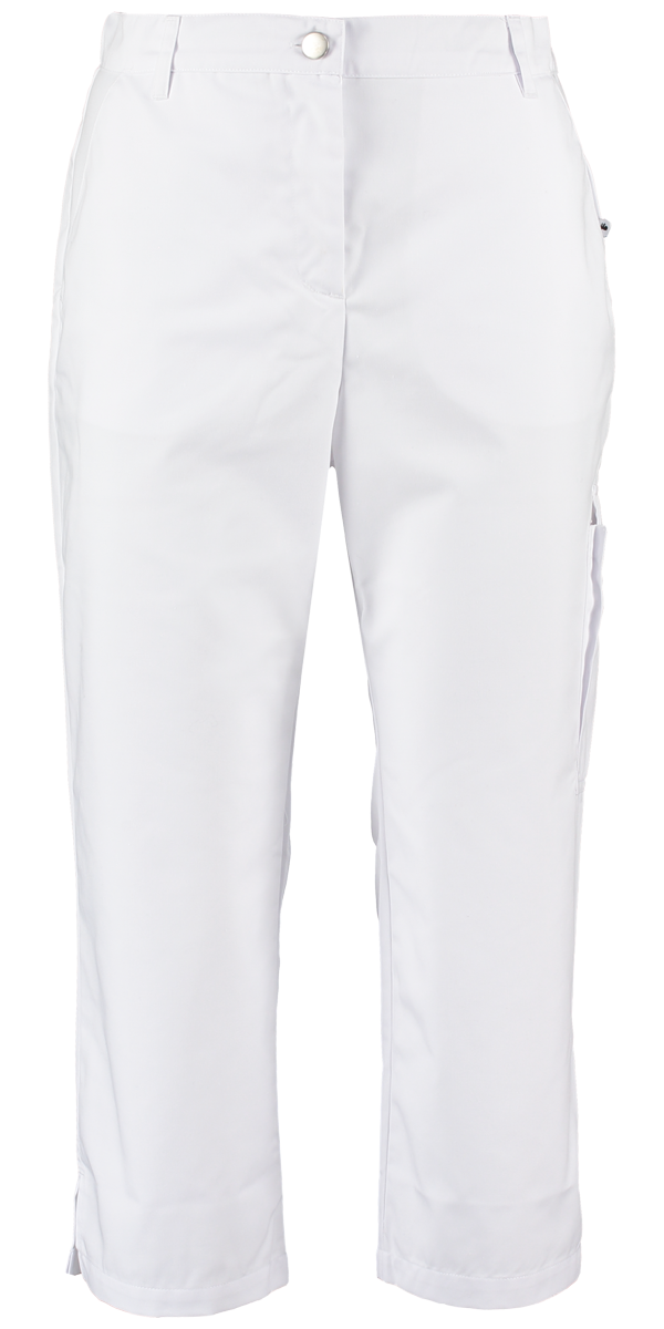 Outlet Gwen 3/4 dames zorgbroek