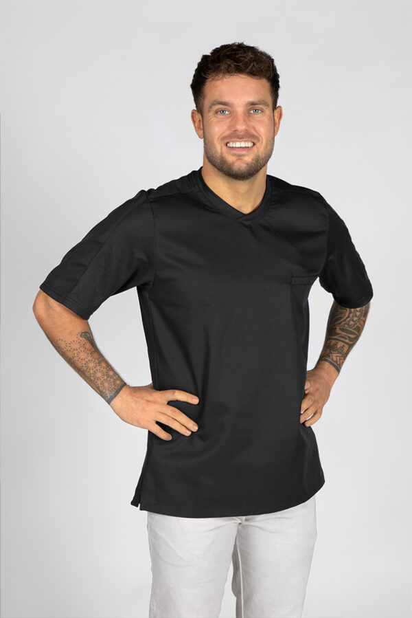 Outlet Chef Jacket Jona