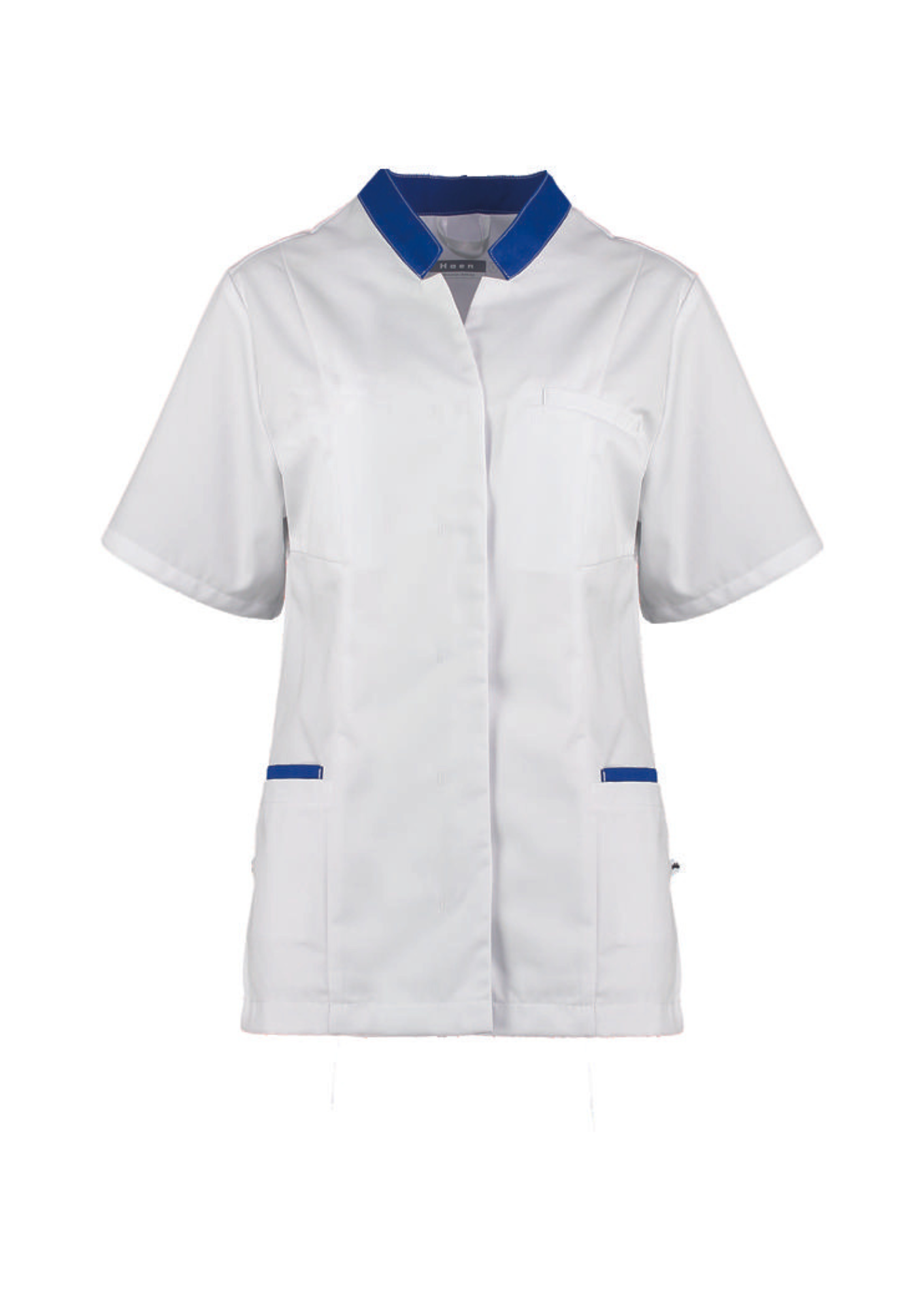 Outlet Zorgjasje Mandy