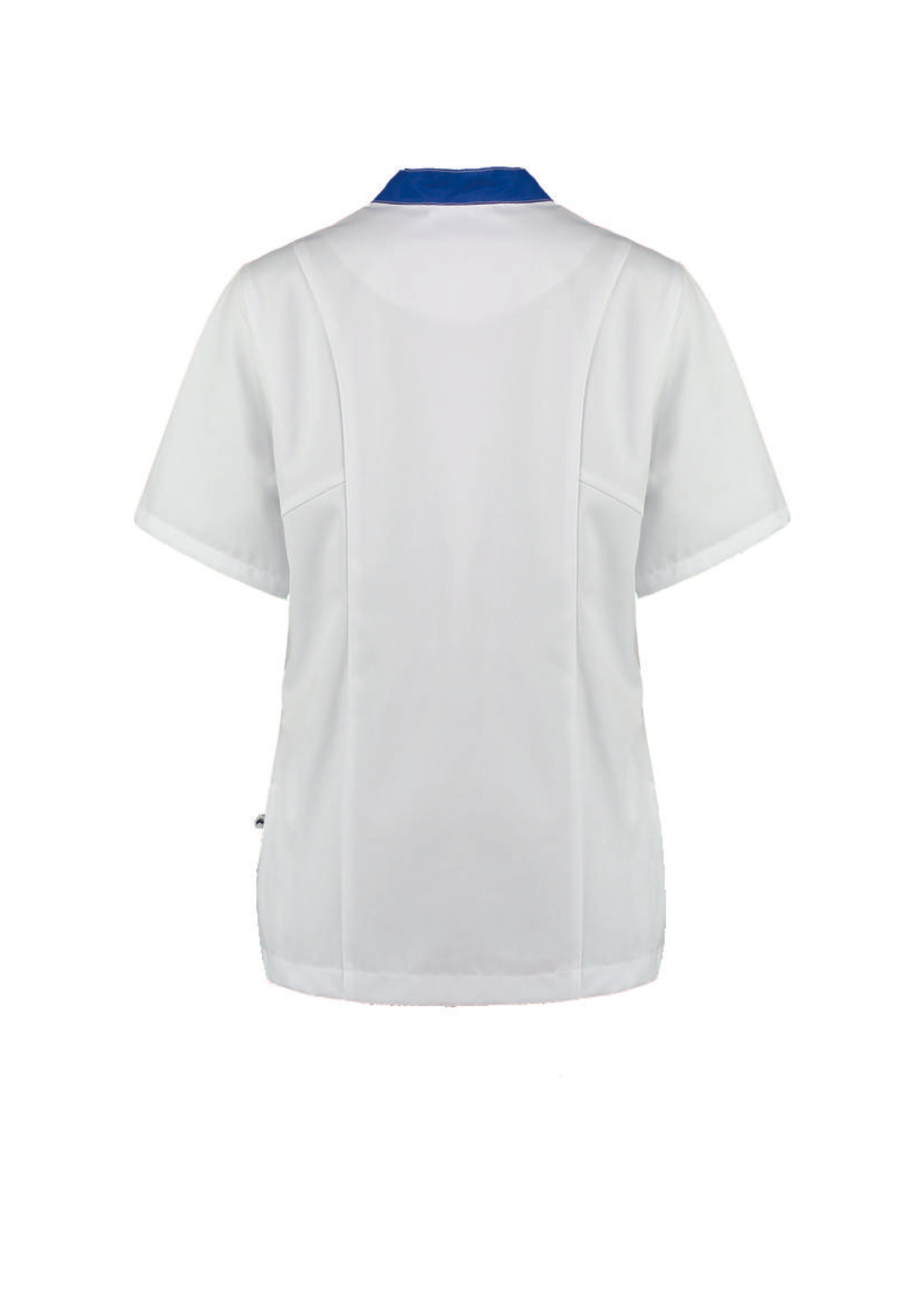 Outlet Zorgjasje Mandy - Afbeelding 2