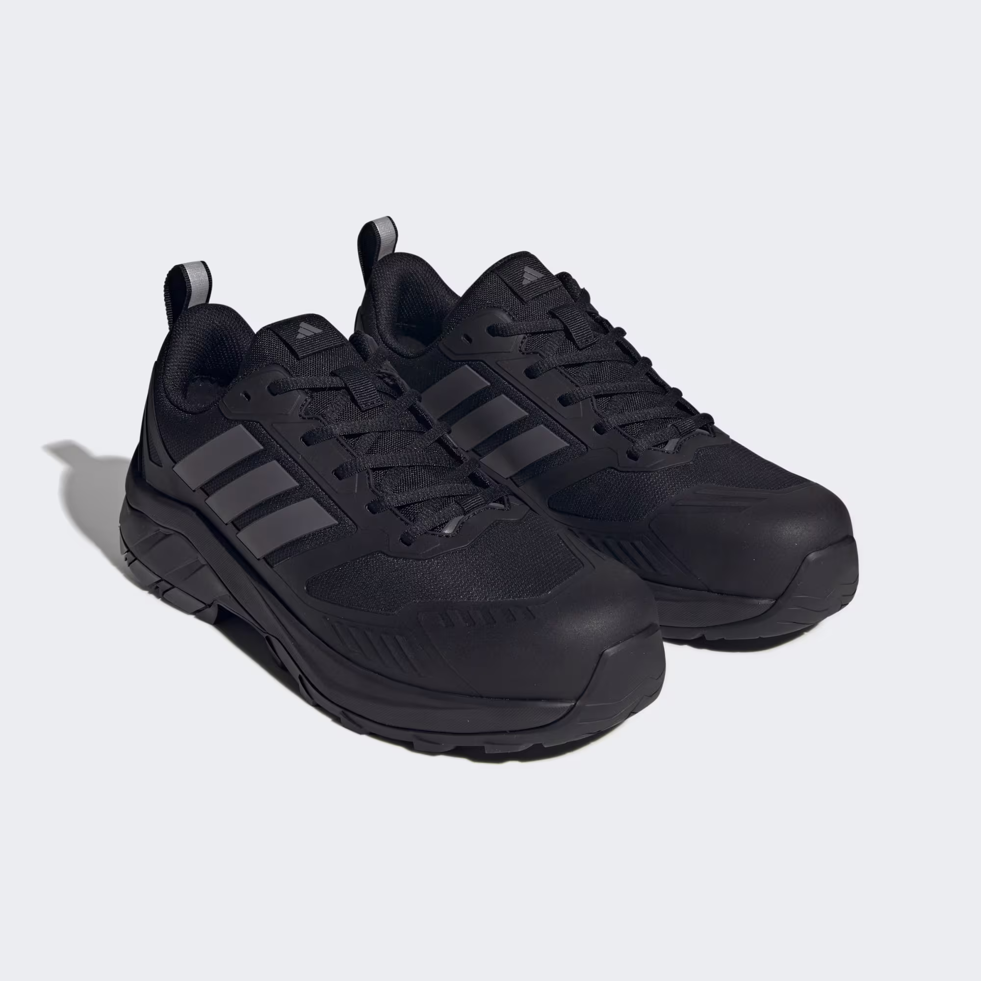 ADIDAS PRO WORK Gradix Low S3S 50002 - Afbeelding 2