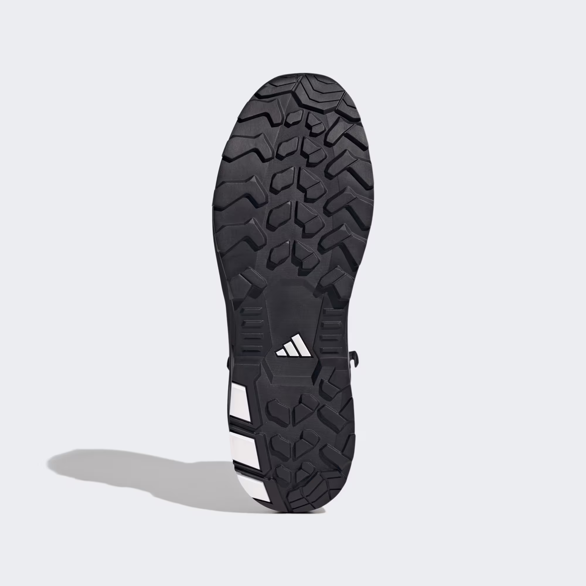 ADIDAS PRO WORK Gradix Mid S3S 50004 - Afbeelding 5